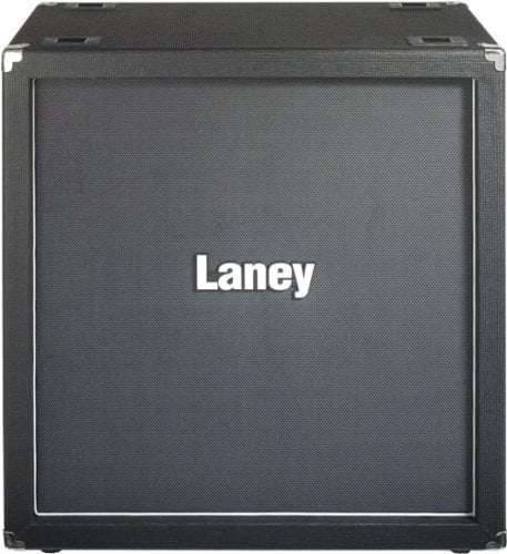 Китара кабинет Laney LV412S