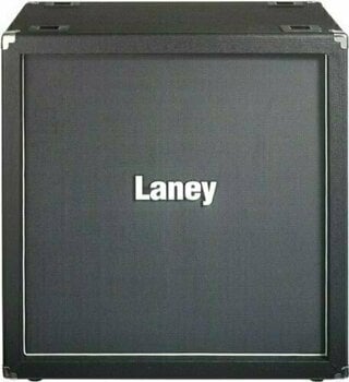 Китара кабинет Laney LV412S - 1