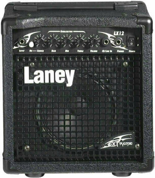 laney lx12 price