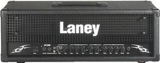 Laney LX120R HEAD Laney LX120R HEAD
