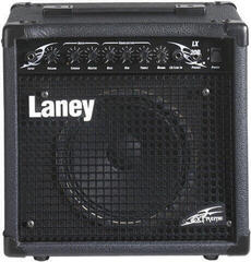 Gitarové kombo Laney LX20R Gitarové kombo