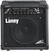 Amplificador combo solid-state Laney LX20R