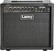 Combo guitare Laney LX35R
