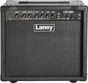 Laney LX35R Kytarové kombo (Jako nové)