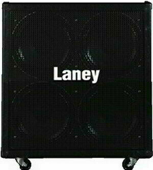 Китара кабинет Laney LX412S - 1