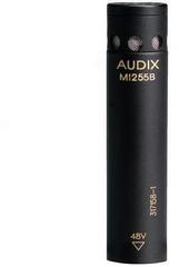 Mikrofon pojemnościowy z małą membraną AUDIX M1255B-S Mikrofon pojemnościowy z małą membraną