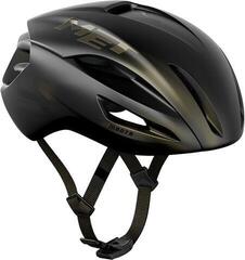 Cască bicicletă MET Manta Mips Tadej Pogačar Black Edition L (58-61 cm) Cască bicicletă