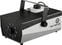 Nevelmachine Light4Me FOG 1500 LED V2 Nevelmachine