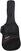 Gigbag for Electric guitar Bespeco BAG0EG Gigbag for Electric guitar Black