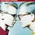 LP The Proclaimers - This Is The Story (Blue Coloured) (LP)