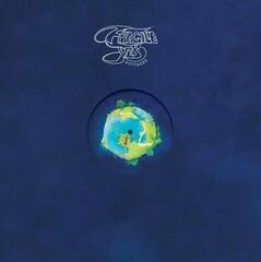 Vinyl Record Yes - Fragile Outtakes (RSD 2024) (LP)