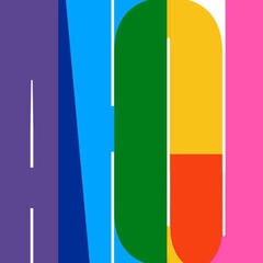 Music CD Puding Pani Elvisovej - Ahoj (CD)