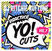 Vinylplade DJ Ritchie Rufftone - Practice Yo! Cuts Vol. 7 (12" Vinyl)