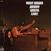 LP Jimmy Smith - Root Down Jimmy Smith Live! (LP)