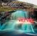 Schallplatte The Verve - This Is Music: The Singles (2 LP)