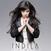 LP Indila - Mini World (2 LP)