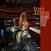LP Tori Amos - Diving Deep Live (2 LP)