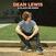 LP Dean Lewis - A Place We Knew (LP)