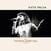 LP Katie Melua - Live at the Royal Albert Hall (2 LP)