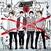 LP 5 Seconds Of Summer - 5 Seconds Of Summer (Picture Disc) (LP)