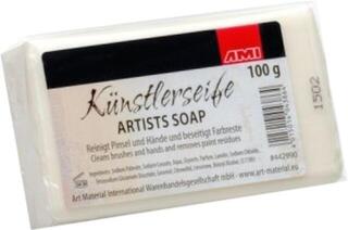 Pomôcky AMI 35.8104 Mydlo 100g