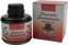 Tinten: AMI 35.8105 Kalligrafische Tinte Black 60 ml Tinte AMI 35.8105 Kalligrafische Tinte Black 60 ml