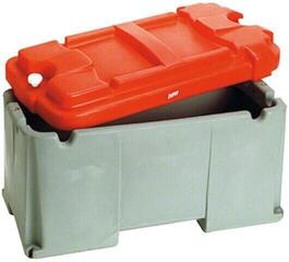 Kiegészítő Osculati Battery box for 1 Battery Kiegészítő