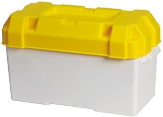 Kiegészítő Osculati Battery Box <120 A 120 A Kiegészítő