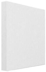 Absorpcijska pena Mega Acoustic SqPET 3 cm White Absorpcijska pena