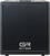 Cabinet de bas GR Bass CUBE 112 Cabinet de bas