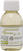 Accessoires Sennelier #Green Penseelreiniger 100 ml