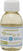 Medium Sennelier #Green Verdunningsmiddel 100 ml 1 stuk