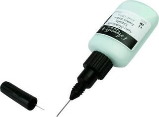 Фонови бои Sennelier 62.0942 Маскираща течност 36,9 ml 1 бр.