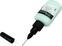 Mediums: Sennelier Masking Fluid Liner 36,9 ml Värvained Sennelier Masking Fluid Liner 36,9 ml
