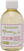 Medium Sennelier #Green Medium 250 ml 1 stuk
