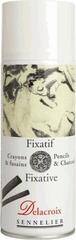 Peindre Sennelier Delacroix Peindre 400 ml