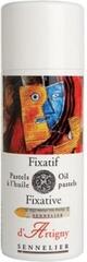 Peindre Sennelier D'Artigny Peindre 400 ml