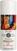 Vernici: Sennelier D'Artigny Dipingere 400 ml Dipingere Sennelier D'Artigny Dipingere 400 ml