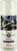 Lack Sennelier Latour Lack 400 ml