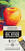 Oil Pastels: Sennelier 62.1703 Oliepastelset Bicoloured Apple 6 st. Oliepastel Sennelier 62.1703 Oliepastelset Bicoloured Apple 6 st.