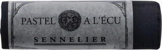 Pastel sec Sennelier XL Pastel sec 513 Black 1 pc