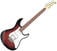 Električna gitara Yamaha Pacifica 112J MKII Old Violin Sunburst Električna gitara
