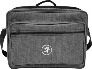 Protective Cover Mackie Compact Mixer Protective Cover