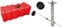 Rezervor combustibil Osculati Eltex SET 70 L Rezervor-Senzor de combustibil