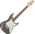 Ibanez AZES40-TUN Tungsten Elektrikitarr