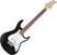 E-Gitarre Cort G250 Black E-Gitarre