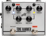 Aguilar Tone Hammer Preamplificador/Amplificador de bajo