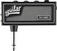 Amplificatore Auricolare Basso Aguilar amPlug3 Tone Hammer Amplificatore Auricolare Basso