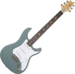 Elektrická kytara PRS SE Silver Sky Storm Gray Elektrická kytara