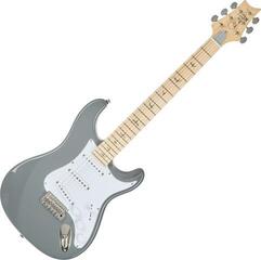 Elektrická kytara PRS SE Silver Sky Overland Gray Elektrická kytara
